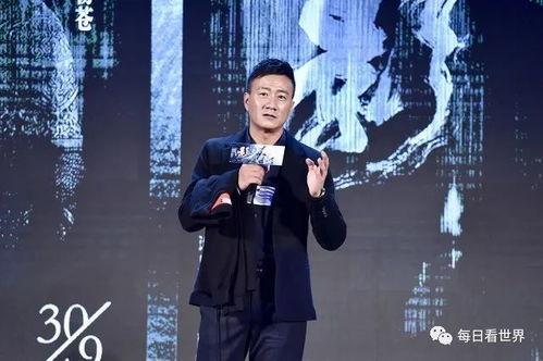 八卦吃瓜娱乐圈博主是谁,揭秘幕后真相的神秘博主是谁？