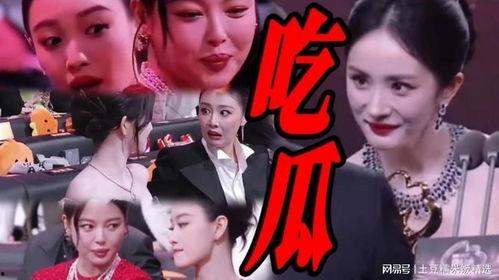 娱乐圈吃瓜在线看,在线观看热门事件解析
