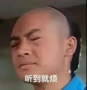娱乐圈最火的吃瓜人是谁,揭秘幕后真相，揭秘娱乐圈风云人物！