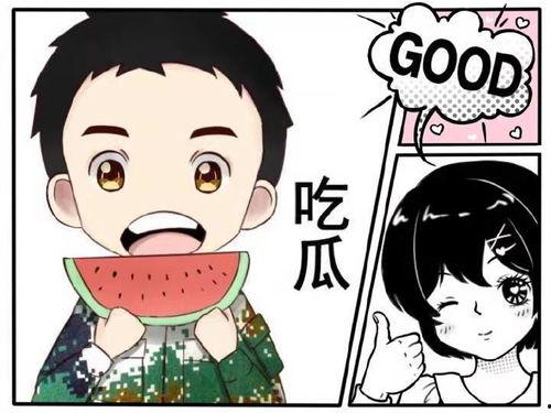 娱乐吃瓜酱的创作背景,揭秘娱乐圈幕后故事，带你走进明星真实生活